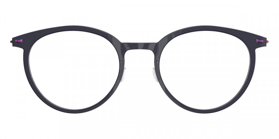 Lindberg™ 6537 47 - C06 75 N.O.W. Titanium