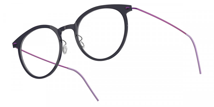 Color: C06 75 - Lindberg N.O.W. Titanium LND6537C067547