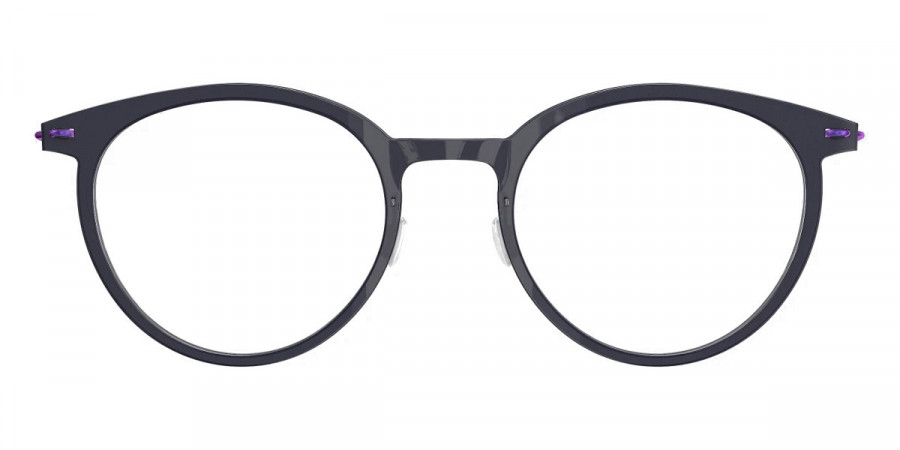 Lindberg™ 6537 47 - C06 77 N.O.W. Titanium