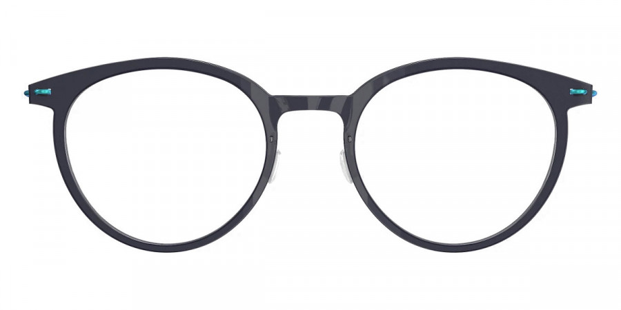 Lindberg™ 6537 47 - C06 80 N.O.W. Titanium