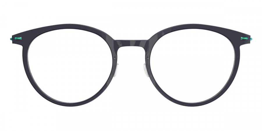 Lindberg™ 6537 47 - C06 85 N.O.W. Titanium