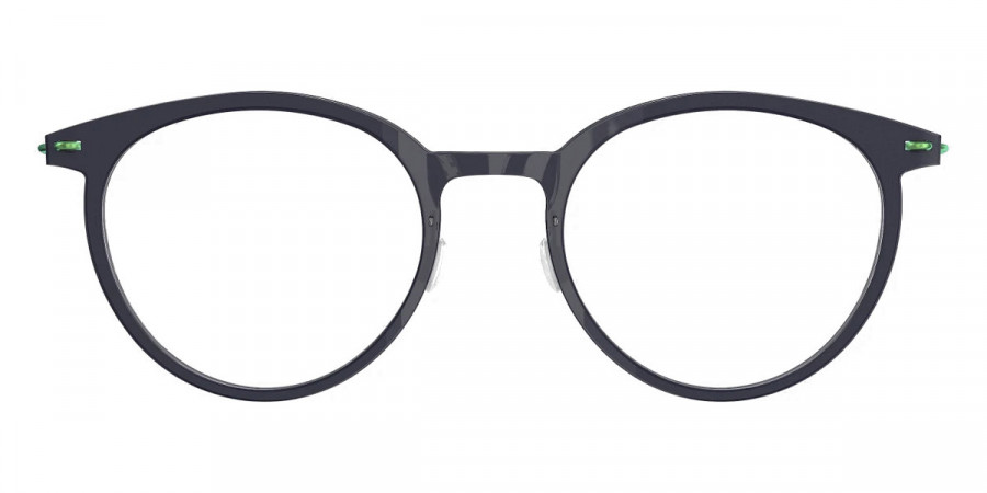 Lindberg™ 6537 47 - C06 90 N.O.W. Titanium