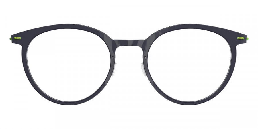 Lindberg™ 6537 47 - C06 95 N.O.W. Titanium