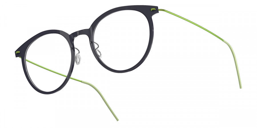 Color: C06 95 - Lindberg N.O.W. Titanium LND6537C069547