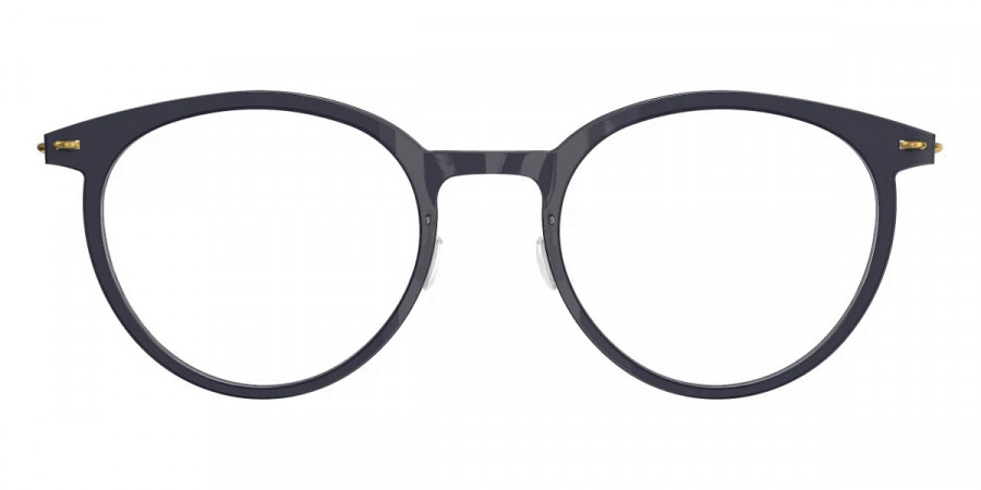 Lindberg™ 6537 47 - C06 GT N.O.W. Titanium