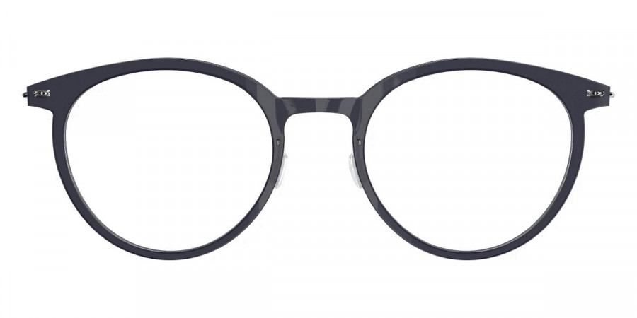 Lindberg™ - 6537 N.O.W. Titanium