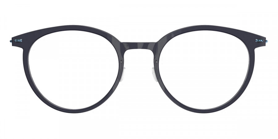 Lindberg™ 6537 47 - C06 P20 N.O.W. Titanium