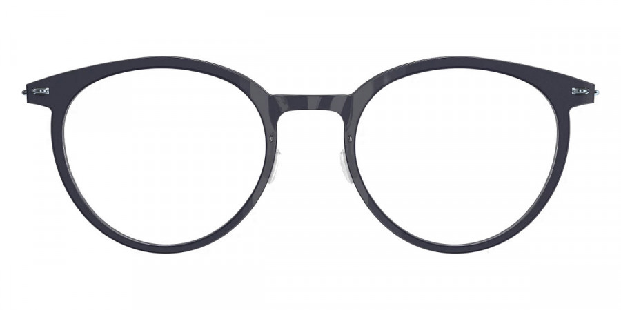 Lindberg™ 6537 47 - C06 P25 N.O.W. Titanium