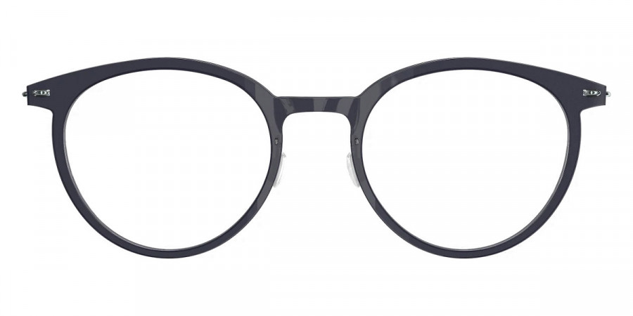 Lindberg™ 6537 47 - C06 P30 N.O.W. Titanium