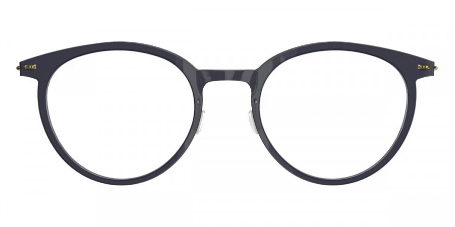 Lindberg™ 6537 47 - C06 P35 N.O.W. Titanium