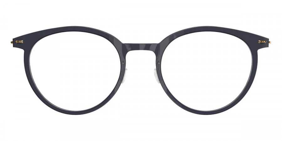 Lindberg™ 6537 47 - C06 P60 N.O.W. Titanium