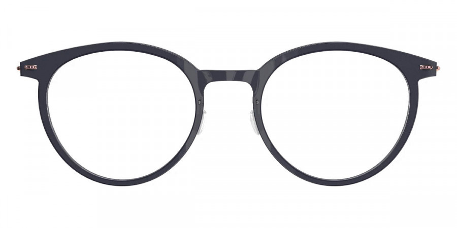 Lindberg™ 6537 47 - C06 P70 N.O.W. Titanium