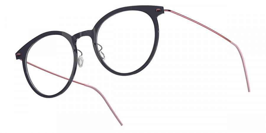 Color: C06 P70 - Lindberg N.O.W. Titanium LND6537C06P7047