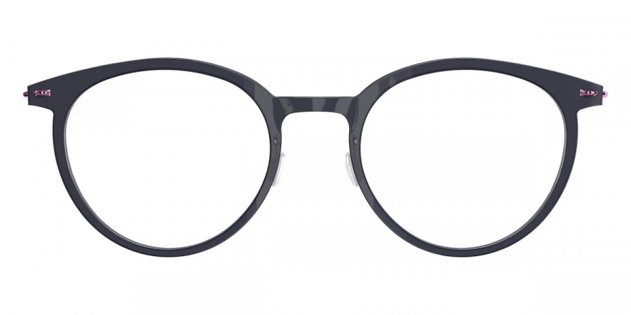 Lindberg™ 6537 47 - C06 P75 N.O.W. Titanium