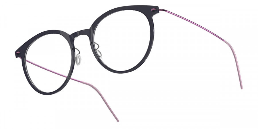 Color: C06 P75 - Lindberg N.O.W. Titanium LND6537C06P7547