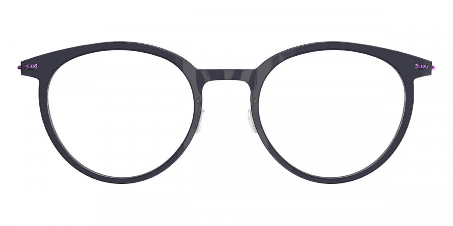 Lindberg™ 6537 47 - C06 P77 N.O.W. Titanium