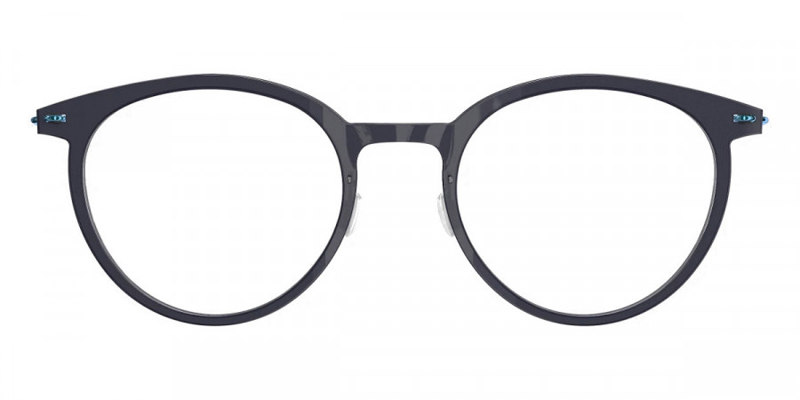 Lindberg™ 6537 47 - C06 P80 N.O.W. Titanium