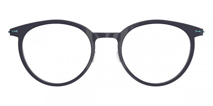 Lindberg™ 6537 47 - C06 P85 N.O.W. Titanium