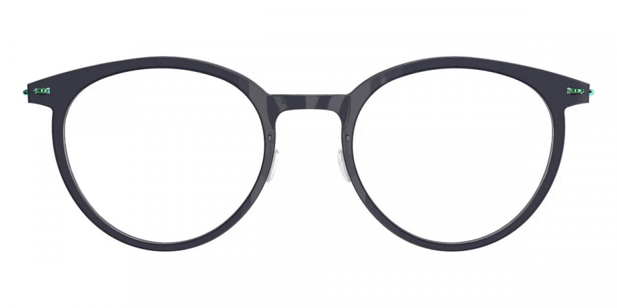 Lindberg™ 6537 47 - C06 P90 N.O.W. Titanium