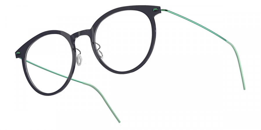 Color: C06 P90 - Lindberg N.O.W. Titanium LND6537C06P9047