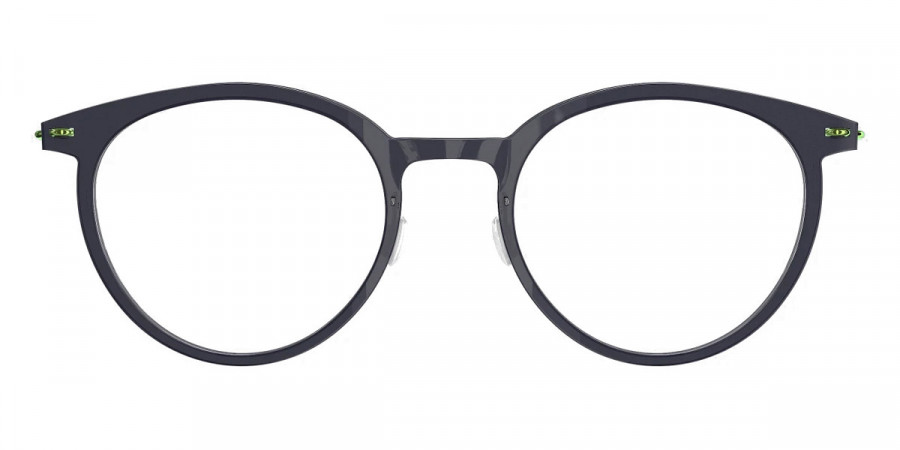 Lindberg™ 6537 47 - C06 P95 N.O.W. Titanium