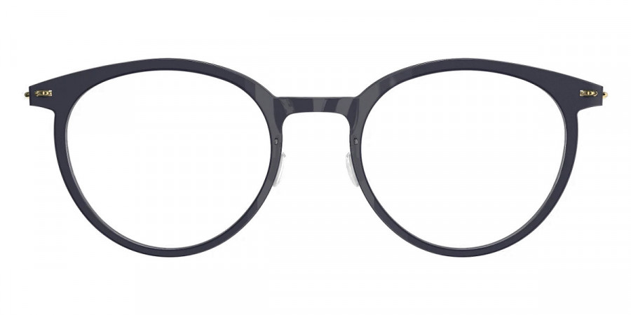 Lindberg™ 6537 47 - C06 PGT N.O.W. Titanium