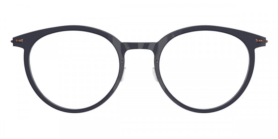 Lindberg™ 6537 47 - C06 PU12 N.O.W. Titanium