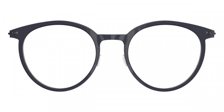 Lindberg™ 6537 47 - C06 PU14 N.O.W. Titanium