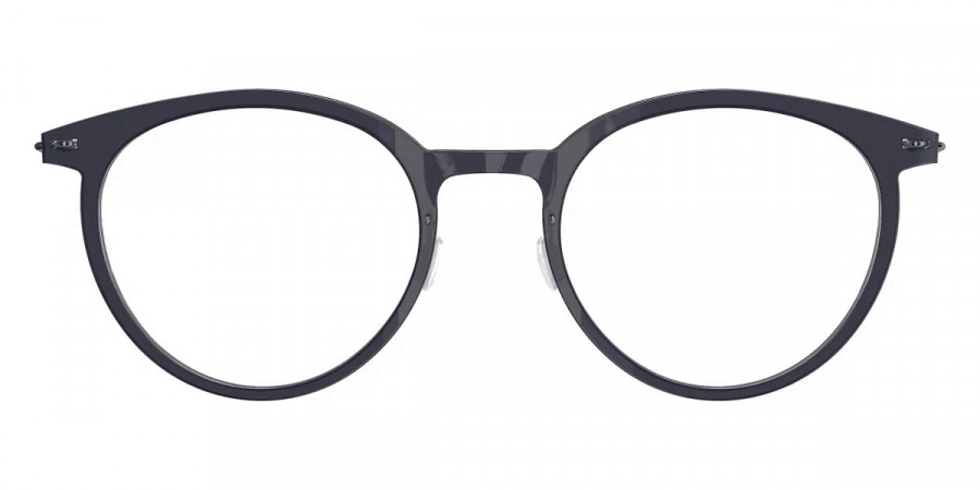 Lindberg™ 6537 47 - C06 PU16 N.O.W. Titanium