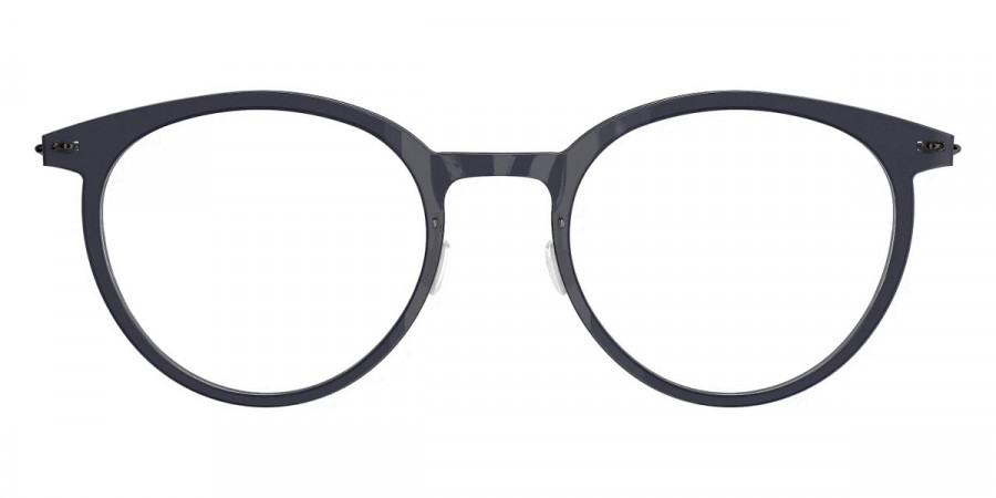 Lindberg™ 6537 47 - C06 PU9 N.O.W. Titanium