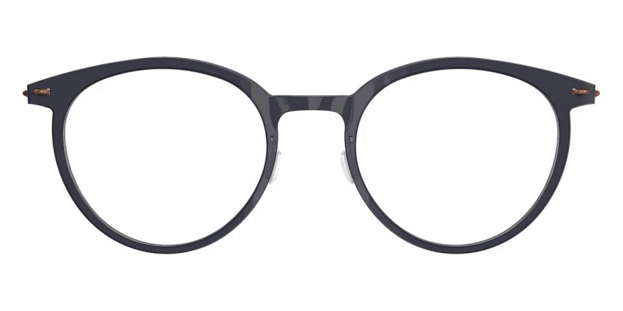 Lindberg™ 6537 47 - C06 U12 N.O.W. Titanium