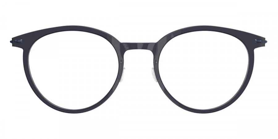 Lindberg™ 6537 47 - C06 U13 N.O.W. Titanium