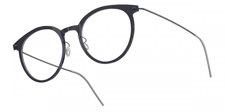 Color: C06 U16 - Lindberg N.O.W. Titanium LND6537C06U1647