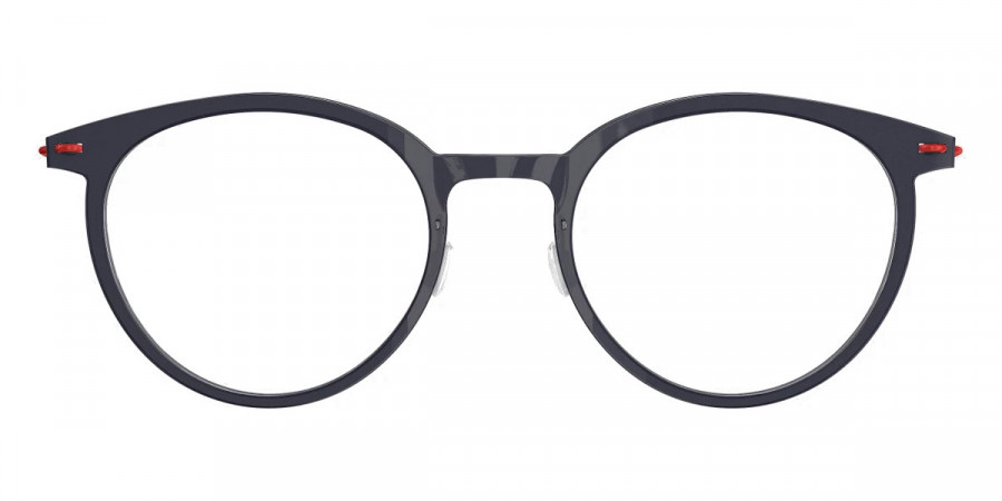 Lindberg™ 6537 47 - C06 U33 N.O.W. Titanium