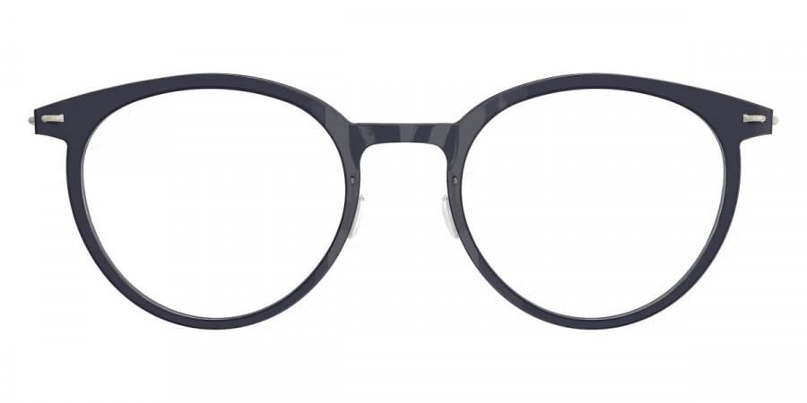 Lindberg™ 6537 47 - C06 U38 N.O.W. Titanium