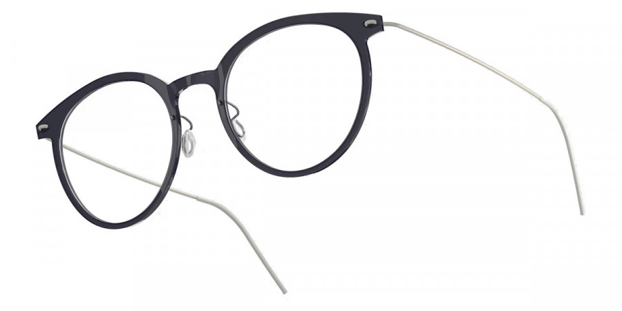 Color: C06 U38 - Lindberg N.O.W. Titanium LND6537C06U3847