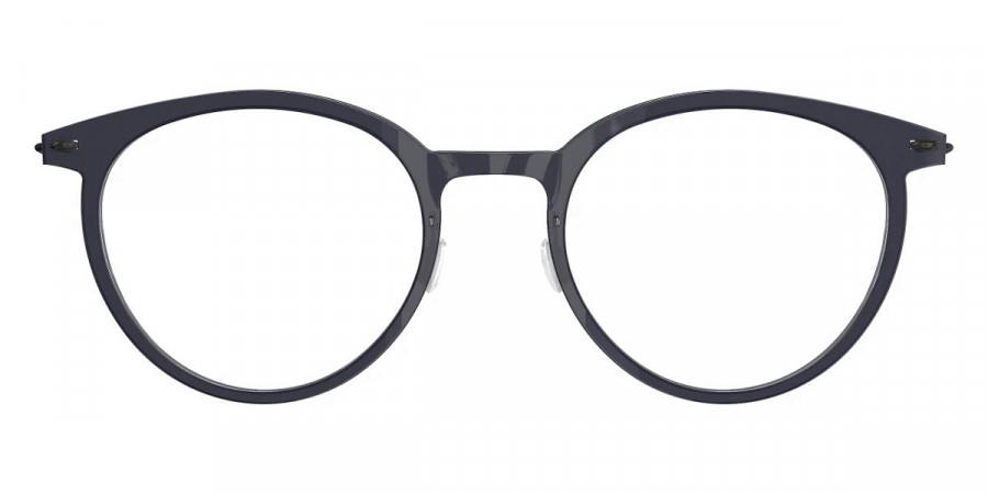 Lindberg™ 6537 47 - C06 U9 N.O.W. Titanium