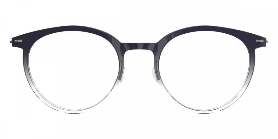 Lindberg™ 6537 47 - C06G 10 N.O.W. Titanium