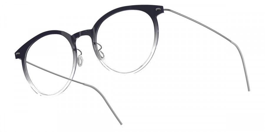 Color: C06G 10 - Lindberg N.O.W. Titanium LND6537C06G1047