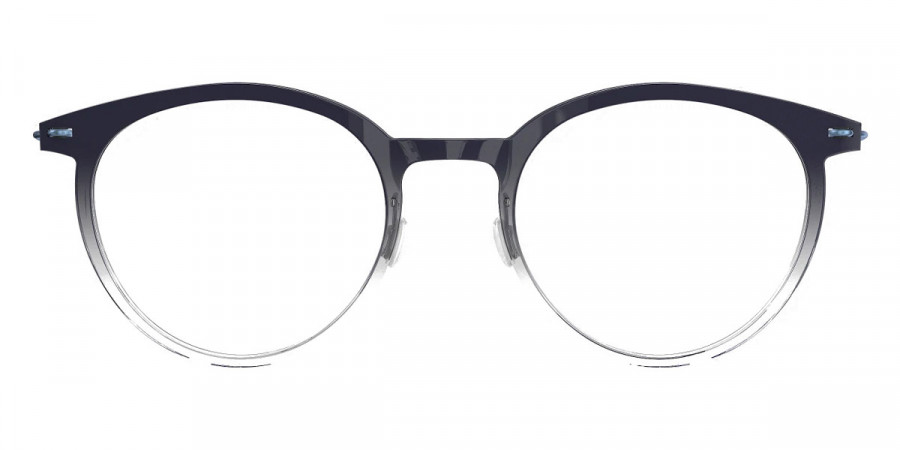 Lindberg™ 6537 47 - C06G 20 N.O.W. Titanium