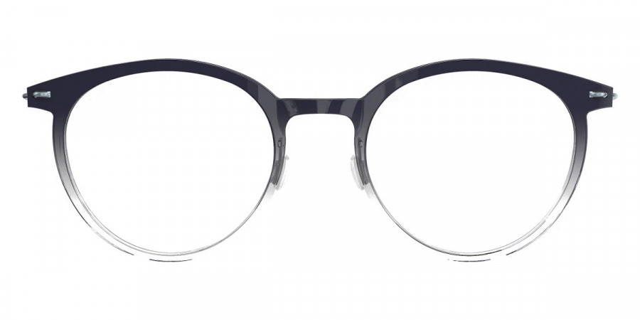 Lindberg™ 6537 47 - C06G 25 N.O.W. Titanium