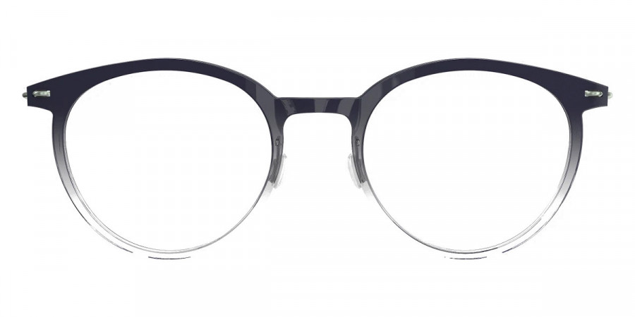 Lindberg™ 6537 47 - C06G 30 N.O.W. Titanium