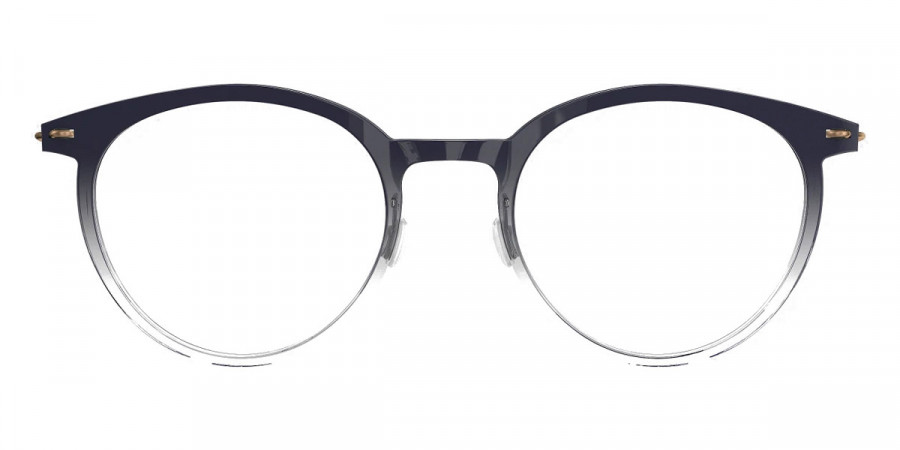 Lindberg™ 6537 47 - C06G 35 N.O.W. Titanium