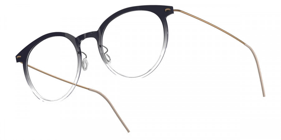 Color: C06G 35 - Lindberg N.O.W. Titanium LND6537C06G3547