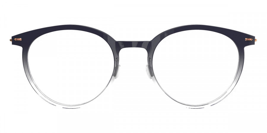 Lindberg™ 6537 47 - C06G 60 N.O.W. Titanium