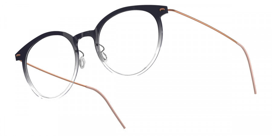 Color: C06G 60 - Lindberg N.O.W. Titanium LND6537C06G6047