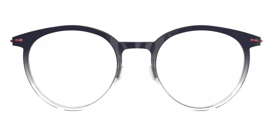 Lindberg™ 6537 47 - C06G 70 N.O.W. Titanium