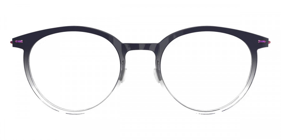 Lindberg™ 6537 47 - C06G 75 N.O.W. Titanium