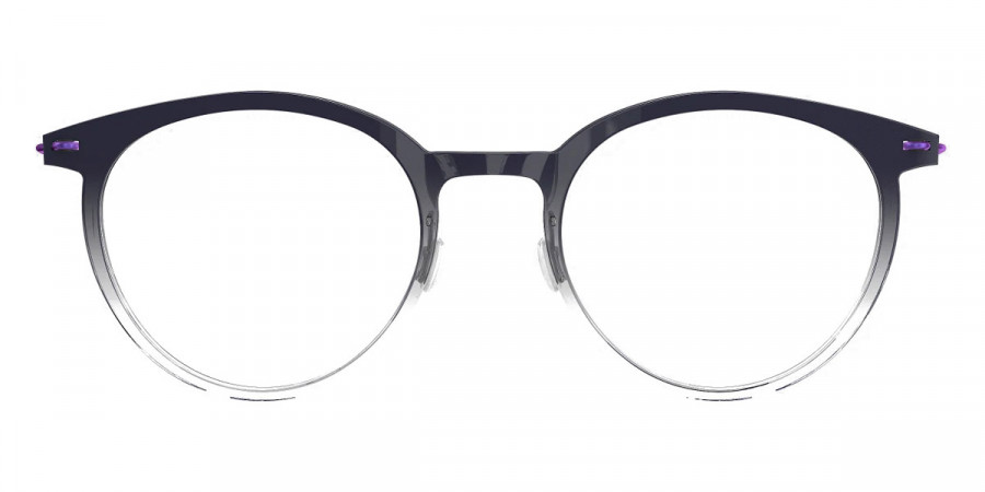 Lindberg™ 6537 47 - C06G 77 N.O.W. Titanium