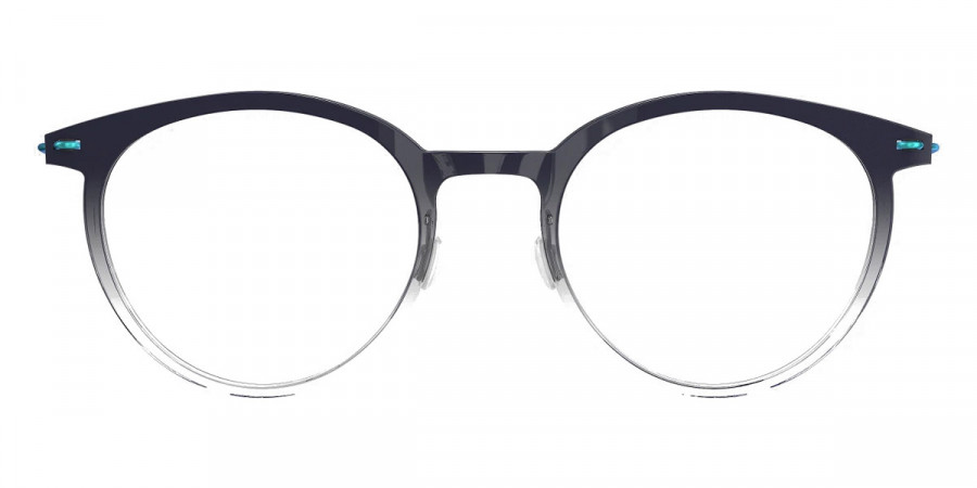 Lindberg™ 6537 47 - C06G 80 N.O.W. Titanium